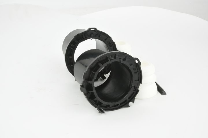 FEBEST CHSHB-J200F-KIT Dust Cover Kit, shock absorber