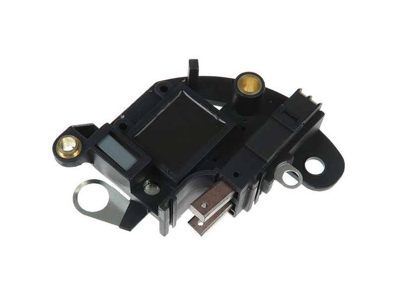 AS-PL ARE4012S Alternator Regulator