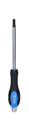 KS TOOLS BT034811 Screwdriver