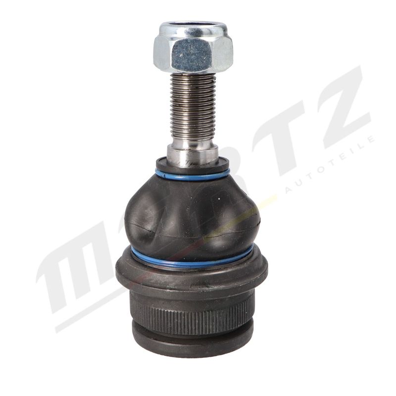 MERTZ M-S0128 Ball Joint