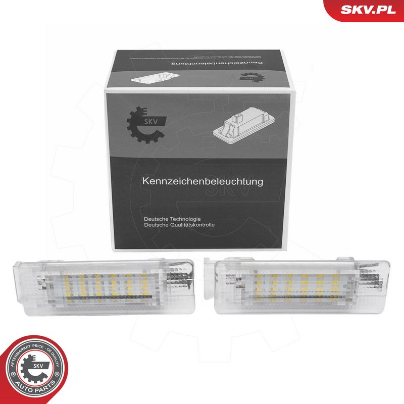 Prekės atitinka OEM kodą: 1KD947101
