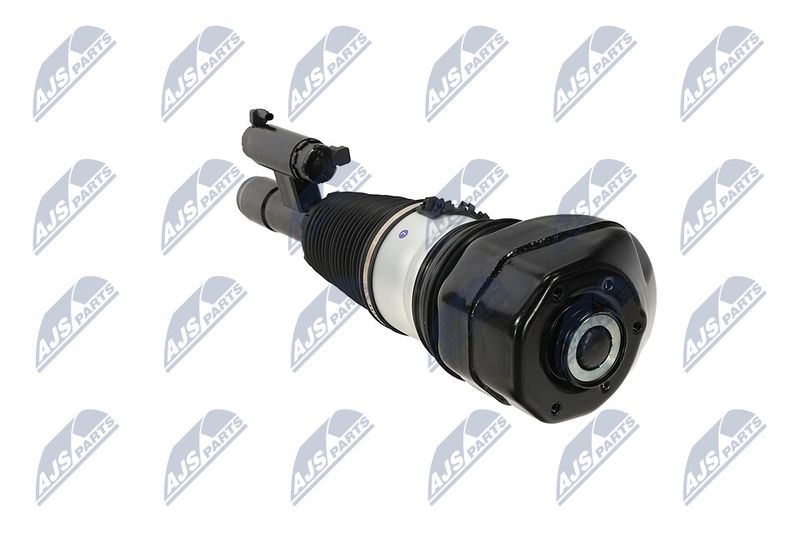 NTY A-BM-090 Shock Absorber