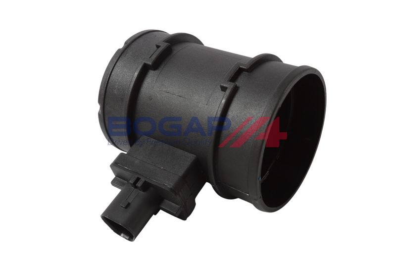 Prekė atitinka OEM kodą: 0836655