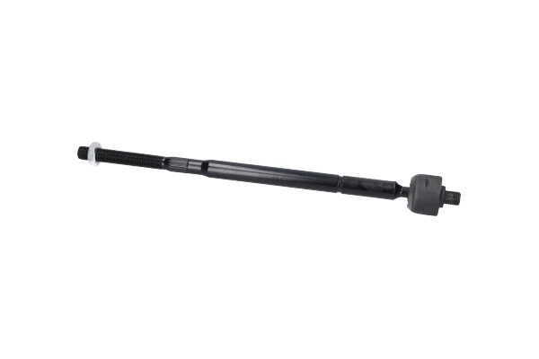 Kavo Parts STR-10129 Inner Tie Rod