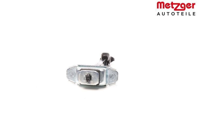 METZGER AUTOTEILE 2312430 Door Check