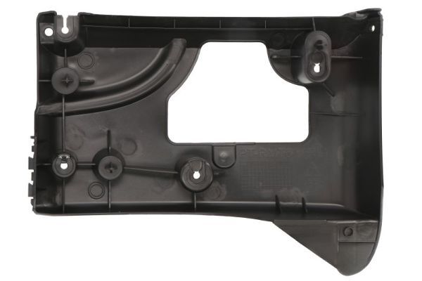 BLIC 6508-06-6089931P Mounting Bracket, bumper