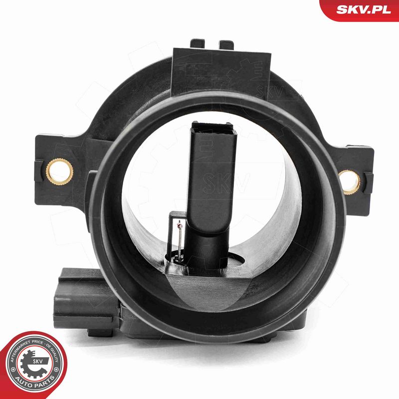 ESEN SKV 07SKV225 Mass Air Flow Sensor