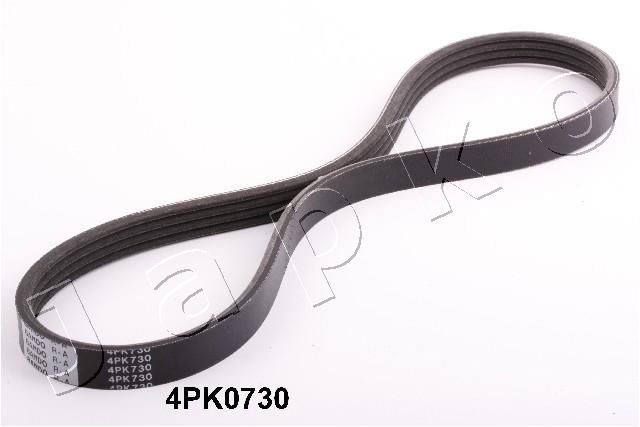 4PK730_1.JPG
