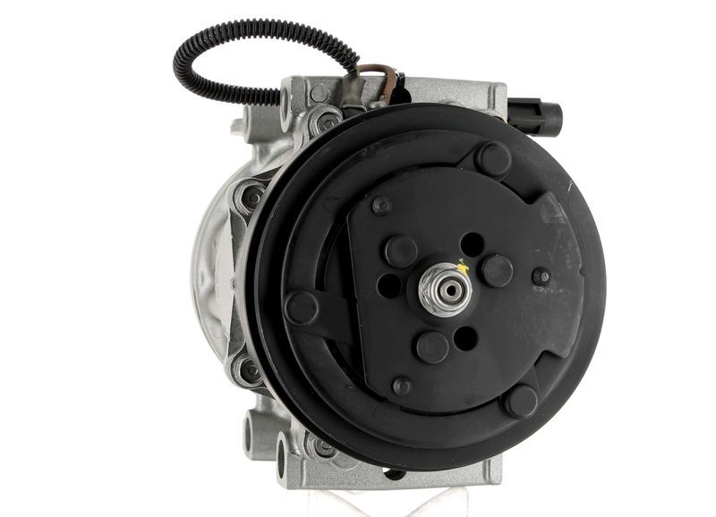 CEVAM 8600008 Compressor, air conditioning