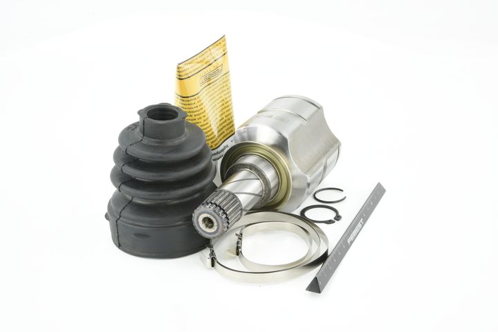 Liigendlaager, veovõll, FEBEST 1811-Z14