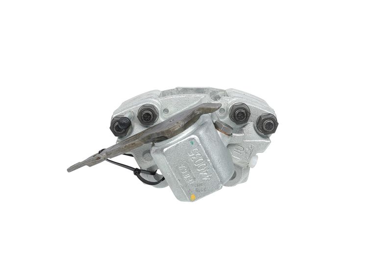 Etrier frana 24.4544-0021.5 ATE