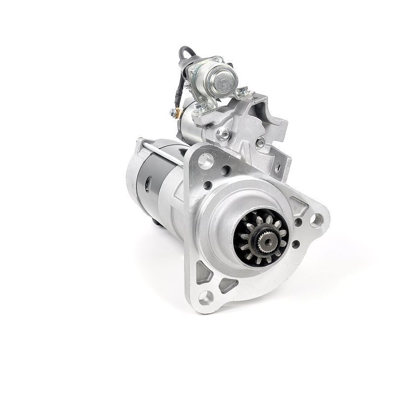 Startér SER81904-12B1