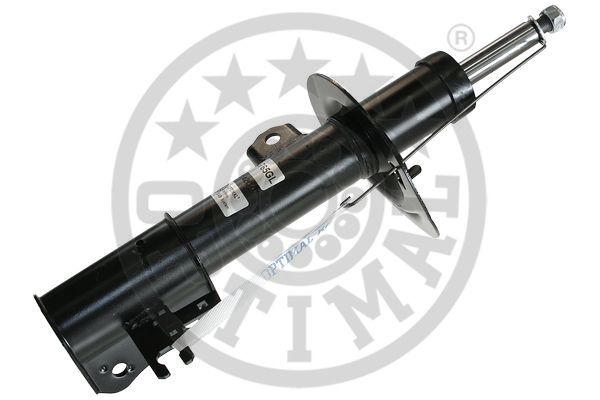 OPT_A-3765GL_WM_01.JPG