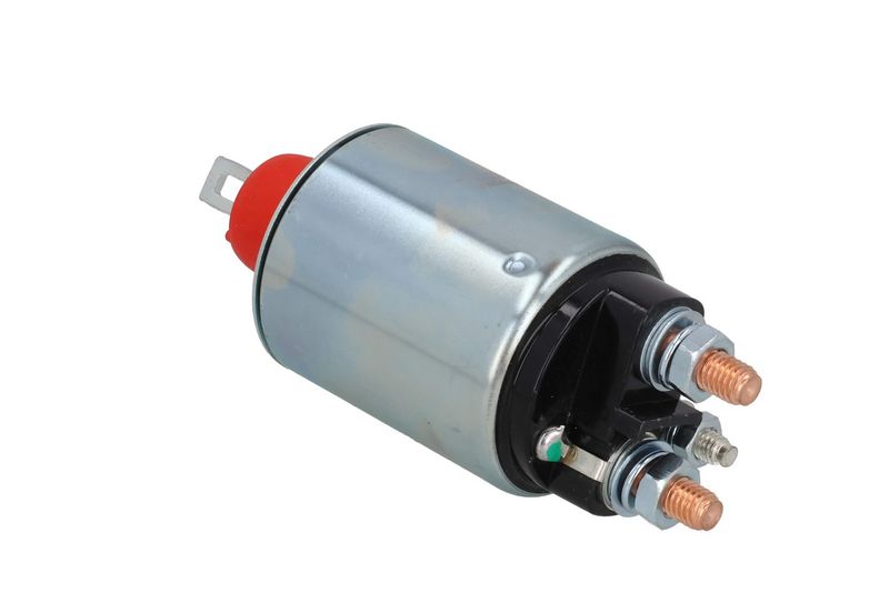 Magnetlülitus, starter, KAMOKA 8640110