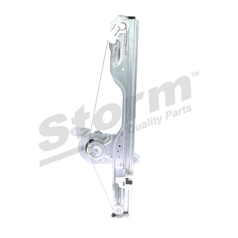 Lève-vitre STORM QUALITY PARTS 83978
