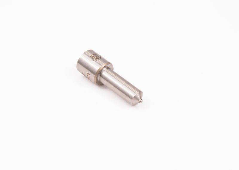 Injector 0 433 171 187 BOSCH