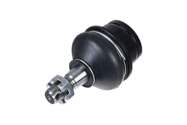 STELLOX 52-10000A-SX Ball Joint