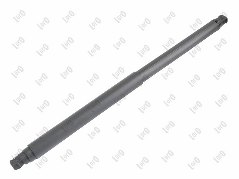 Prekė atitinka OEM kodą: 57A827780A