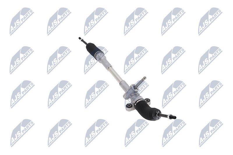 NTY SPK-DA-000 Steering Gear