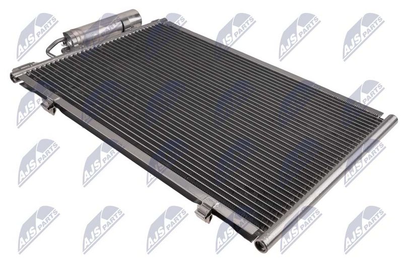 OEM код товара: 2026521