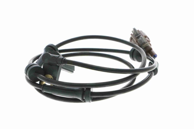 VEMO V38-72-0154 Sensor, wheel speed