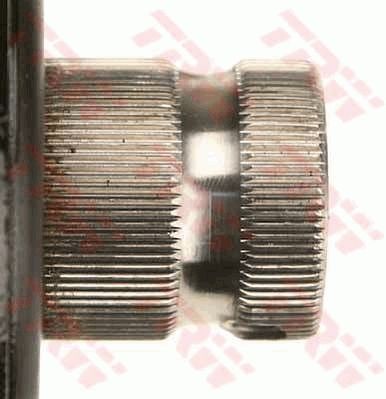 TRW JRB5034 Steering Gear