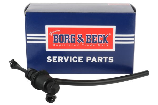 Borg & Beck clutch master cyl. - BCM153