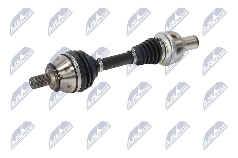 NTY NPW-ME-239 Drive Shaft