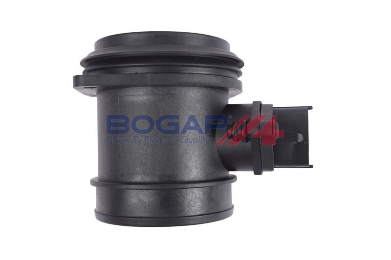 OEM код товара: 1367827