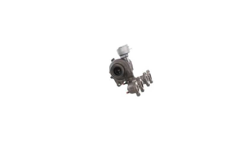 REMANTE 003-001-000190R Charger, charging (supercharged/turbocharged)