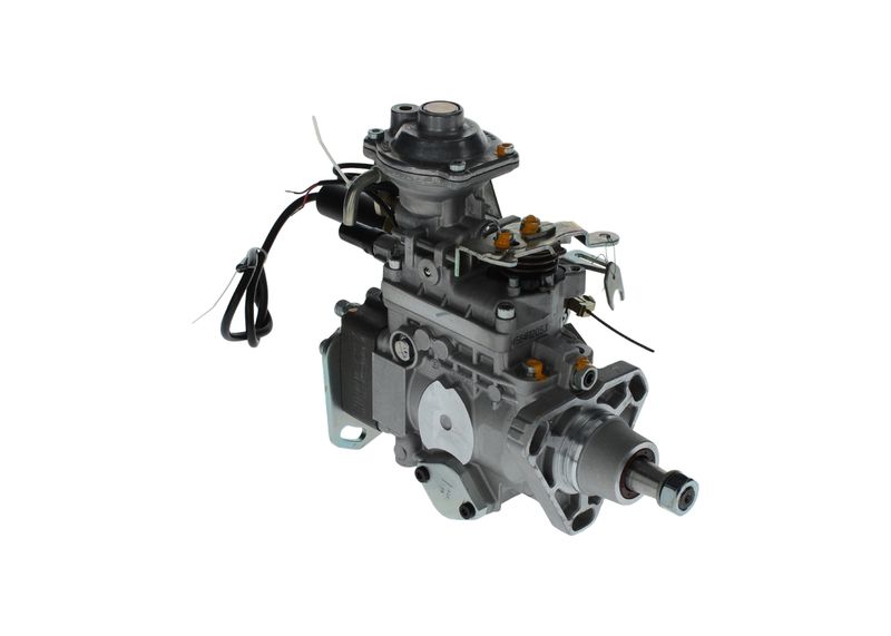 Pompa de injectie 0 460 426 228 BOSCH