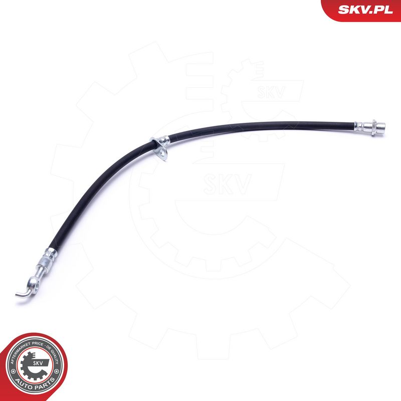 Pidurivoolik, ESEN SKV...