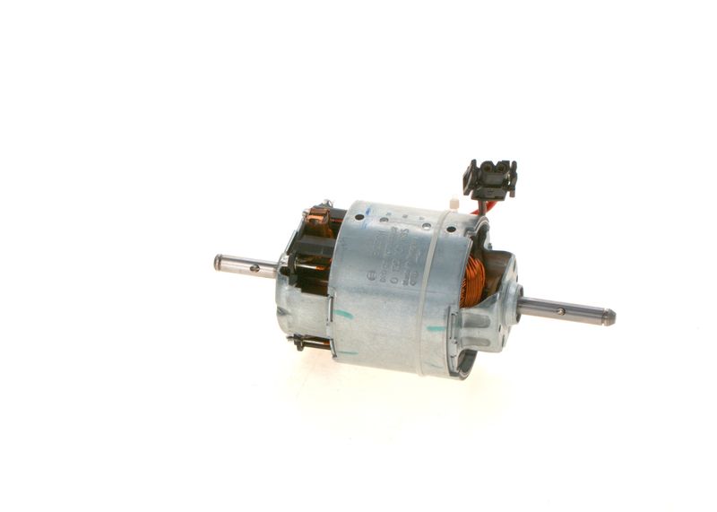 BOSCH 0130101635 Electric Motor