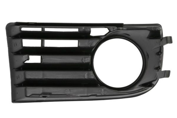 BLIC 6502-07-9524917P Ventilation Grilles, bumper