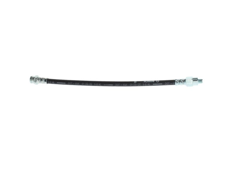 BOSCH 1987476130 Brake Hose