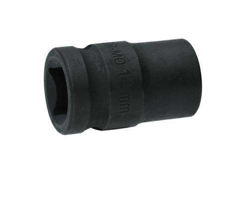 KS TOOLS BT022636 Power Socket