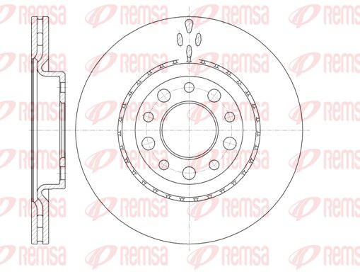 REM6966-10-MODEL.BMP