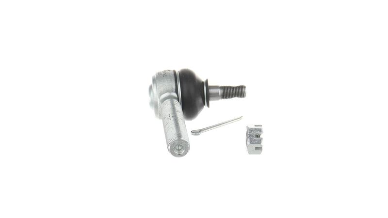 SKF VKDCV06100 Tie Rod End