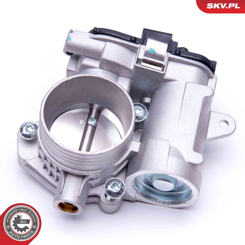 Drosselklapihoob, ESEN SKV 12SKV073