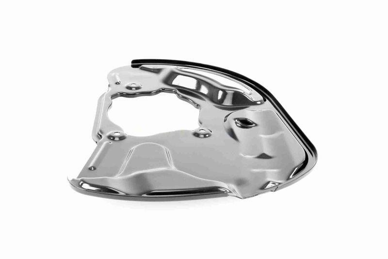 VAICO V30-3233 Splash Guard, brake disc