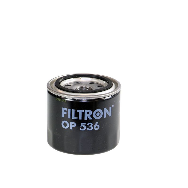 Õlifilter, FILTRON OP 536