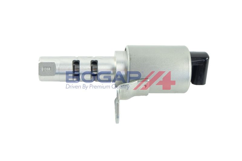 Prekė atitinka OEM kodą: BB5E-6M280-AB