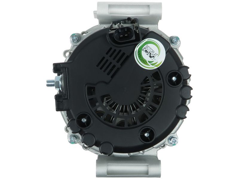 AS-PL A3436S Alternator