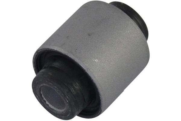 KAVO PARTS Draagarmrubber SCR-2075