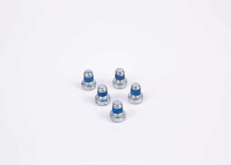Surub 2 423 429 003 BOSCH