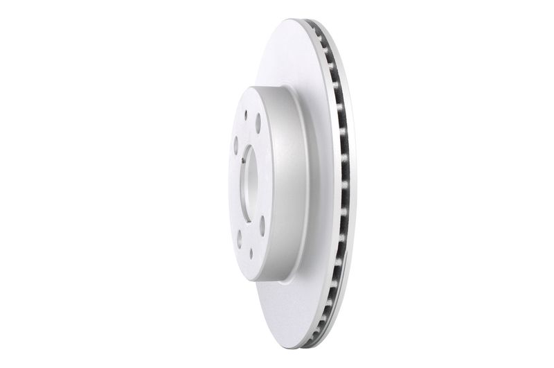 BOSCH 0 986 479 C18 Гальмівний диск
