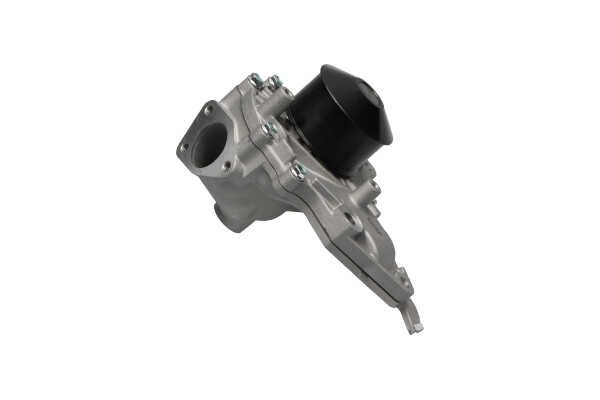 Kavo Parts KW-1611 Water Pump, engine cooling