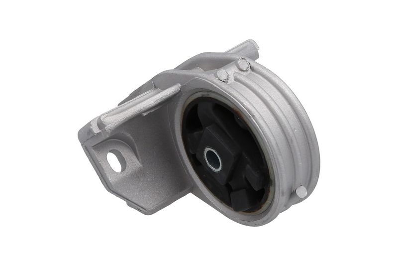 Paigutus, Mootor, KAMOKA...