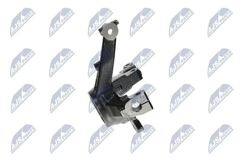 NTY ZZP-FT-027 Steering Knuckle, wheel suspension