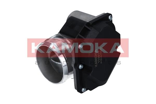 KAMOKA 112014 Throttle Body